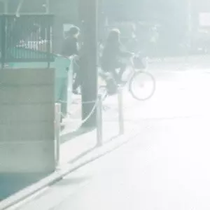 NAOTARO MORIYAMA / 森山直太朗 / 生きる(って言い切る)