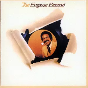 EUGENE RECORD / ユージン・レコード商品一覧｜LATIN/BRAZIL