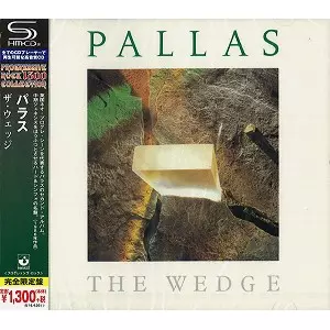 PALLAS / パラス商品一覧｜ディスクユニオン・オンラインショップ