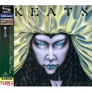 KEATS / キーツ / キーツ