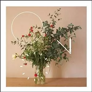 BILL WELLS / ビル・ウェルズ / AUTUMN DREAMS / オータム・ドリームス