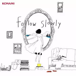 猫叉Master / follow slowly