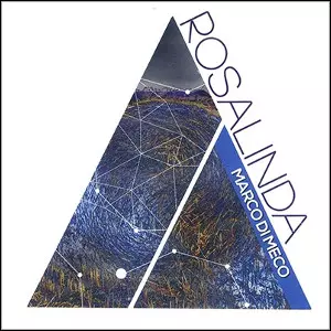 MARCO DI MECO / Rosalinda