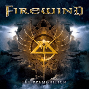 CD・DVD】Firewind ファイヤー・ウインド | amacopaints.rw
