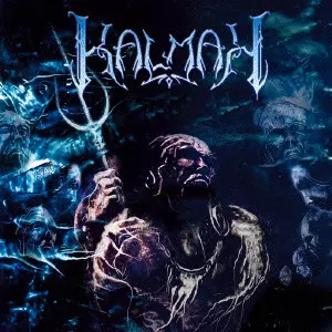 KALMAH / カルマ / SWAMPSONG / スワンプソング