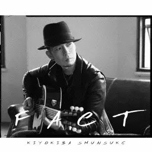 SHUNSUKE KIYOKIBA / 清木場俊介商品一覧｜JAPANESE ROCK・POPS