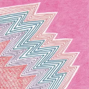 髭 / ねむらない