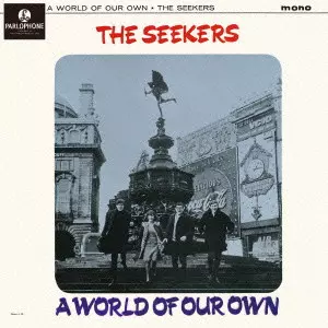 SEEKERS / シーカーズ商品一覧｜JAZZ｜ディスクユニオン・オンライン