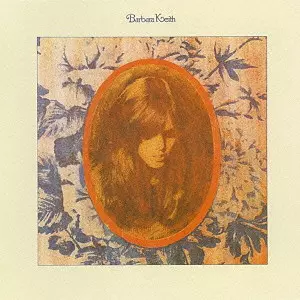 レア【USオリ】Barbara Keith LP レコード BARBARA KEITH / バーバラ・キース商品一覧｜OLD ROCK｜ディスク