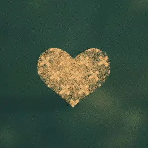 Bremen【通常盤】/KENSHI YONEZU/米津玄師｜平成J-POP｜ディスク