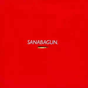 SANABAGUN. 2019 DVD新品未開封 sanabagun SANABAGUN. - major [CD] | eBay