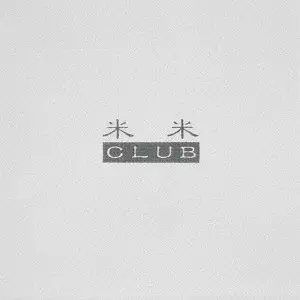 KOME KOME CLUB / 米米CLUB商品一覧｜JAZZ｜ディスクユニオン
