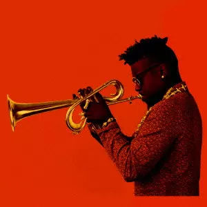 CHIEF ADJUAH(CHRISTIAN SCOTT) / チーフ・アジュア(クリスチャン・スコット) / Stretch Music(CD) /  ストレッチ・ミュージック