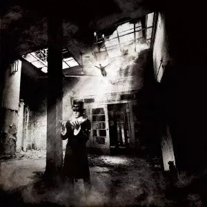 I AM MORTAL 初回生産限定盤 I AM MORTAL/THE MORTAL/通常盤 / 期間限定特典:スペシャル特典 抽選