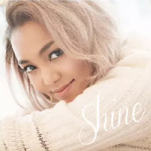 CRYSTAL KAY CDアルバム6枚(未開封品) Crystal Kay / クリスタル・ケイ
