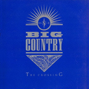 BIG COUNTRY / ビッグ・カントリー商品一覧｜ディスクユニオン