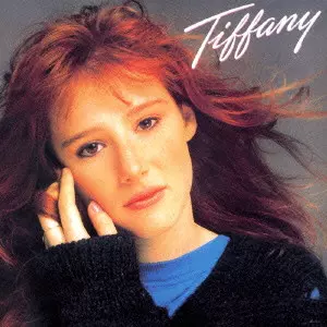 TIFFANY / ティファニー商品一覧｜OLD ROCK｜ディスクユニオン