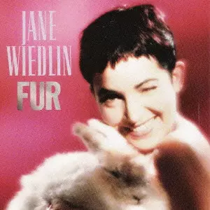 JANE WIEDLIN / ジェーン・ウィードリン商品一覧｜SOUL / BLUES