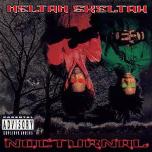 【激レア未使用】Heltah Skeltah Magnum Force CD Amazon.co.jp: Magnum Force: Music