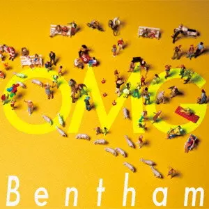 Bentham / OMG