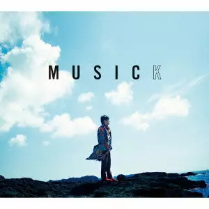 (未使用･未開封品)　Miyazawa Kazufumi Concert Tour 2016 MUSICK [DVD] 0pbj0lf Concert Tour 2003 