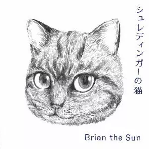 Brian the Sun商品一覧｜ROCK / POPS / INDIE｜ディスクユニオン