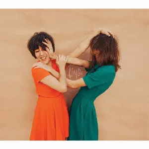 SUMMER TWINS / サマーツインズ / LIMBO / リンボ