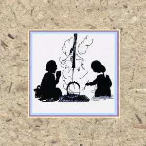 MASH RECORDS商品一覧｜ディスクユニオン・オンラインショップ