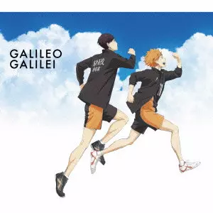 Galileo Galilei / ガリレオ・ガリレイ商品一覧｜OLD ROCK