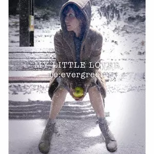 MY LITTLE LOVER / マイ・リトル・ラバー商品一覧｜SOUL / BLUES