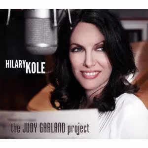 HILARY KOLE / ヒラリー・コール商品一覧｜JAZZ｜ディスク