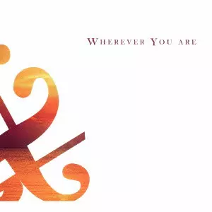 ★STAR GUiTAR / Wherever You are