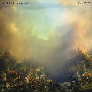 JOANNA NEWSOM / ジョアンナ・ニューサム商品一覧｜LATIN/BRAZIL
