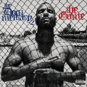 THE GAME / ザ・ゲーム / THE DOCUMENTARY 2 / THE DOCUMENTARY 2.5 / ドキュメンタリー2 / ドキュメンタリー2.5