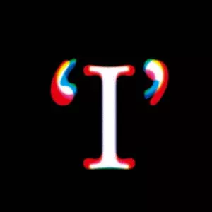 ／ 【限定品】記号として 未開封RADWIMPS g*r様 'I'Novel【ア Spotify | RADWIMPS by Single - Novel 'I' / 記号として 邦楽