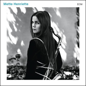 METTE HENRIETTE / メット・アンリエット / S/T(2CD)