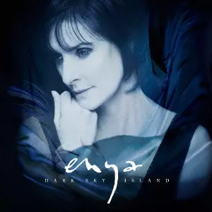 ダーク・スカイ・アイランド(Deluxe盤) 他 DARK SKY ISLAND / ダーク・スカイ・アイランド (デラックス)/ENYA