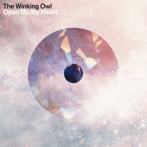 Winking Owl / Open Up My Heart