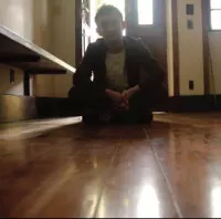 Saigenji / サイゲンジ / ACALANTO ~10th. Anniversary Edition~