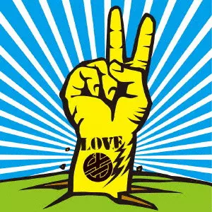 Dohatsuten / 怒髪天 / セイノワ 