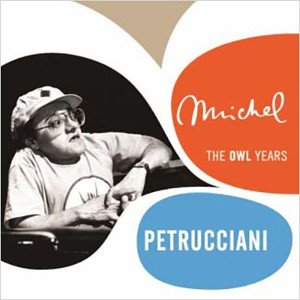 MICHEL PETRUCCIANI / ミシェル・ペトルチアーニ / Owl Years(5CD BOX SET)