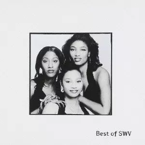 SWV商品一覧｜ディスクユニオン・オンラインショップ｜diskunion.net