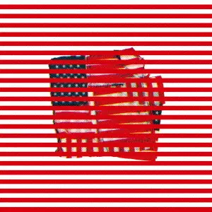 トータス/スタンダーズ Tortoise STANDARDS / スタンダーズ/TORTOISE/トータス｜ROCK / POPS / INDIE