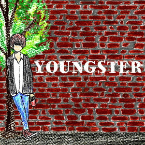 ジョゼ / YOUNGSTER