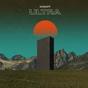 SCHAFT/ARCHIVES〈完全限定生産BOX〉 schaft商品一覧｜ディスクユニオン・オンラインショップ｜diskunion.net