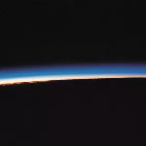 MYSTERY JETS / ミステリー・ジェッツ商品一覧｜ディスク