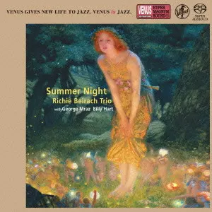 リッチー・バイラーク・トリオ商品一覧｜HIPHOP / 日本語RAP｜ディスク