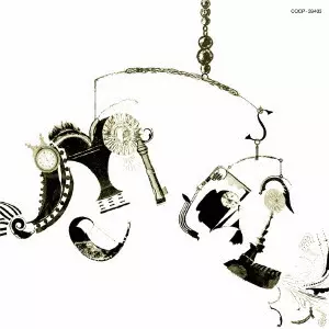 clammbon / クラムボン / Musical