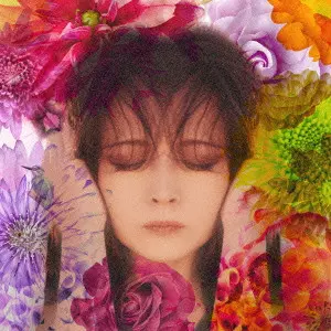 中森明菜 レコード 9枚 中森明菜 旧作9タイトルがアナログレコード発売決定!!｜ニュース