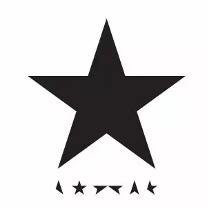 David Bowie ディスクユニオン 帯 デヴィッド ボウイ DU特典 I CAN'T GIVE EVERYTHING AWAY (2002-2016) [180G 18LP VINYL BOX